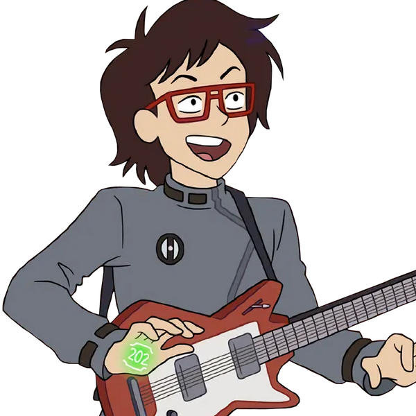 Arquivo:Ryan-InfinityTrain.png