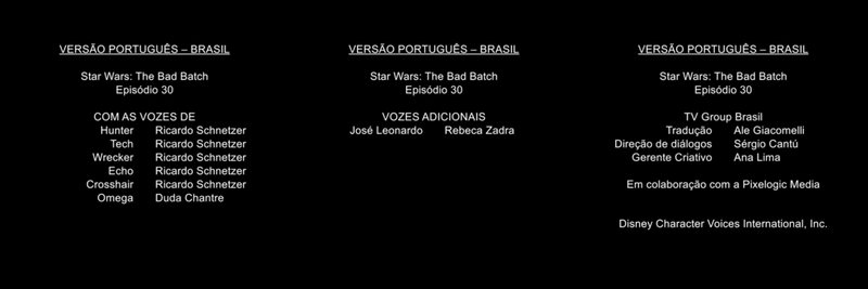 Arquivo:SWTBB - Créditos ep 30.png