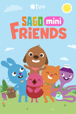 Sago Mini Friends.jpg