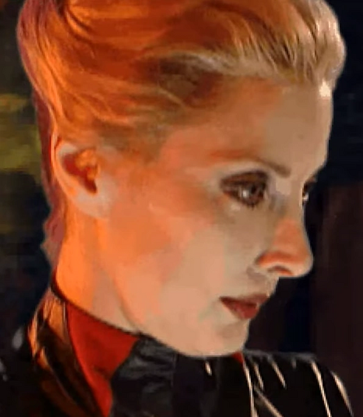 Arquivo:Sariss.png