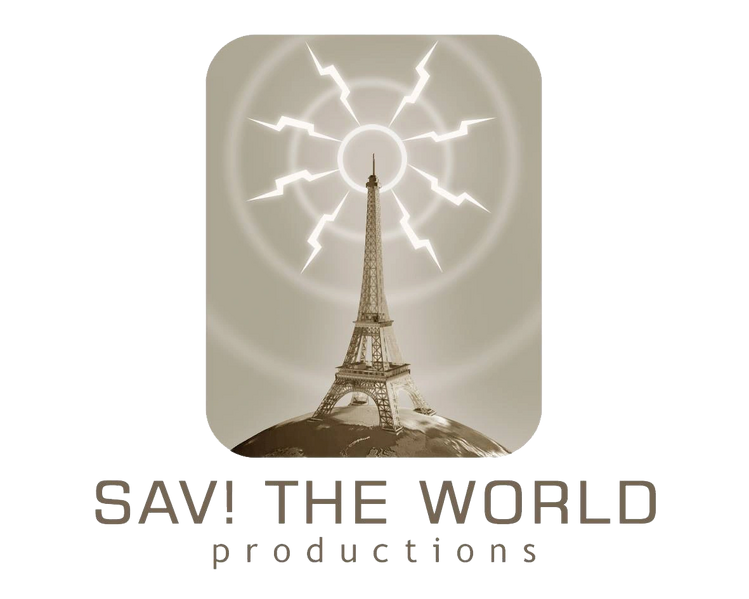 Arquivo:Sav! the world.png