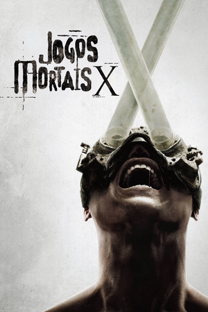 Saw-x.jpg
