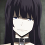 Sayaka Koyanagi em Gleipnir