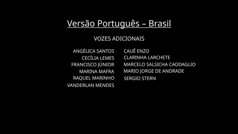 Arquivo:Screenshot 6.png