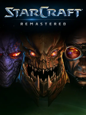 Starcraft remastered.png