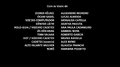Episódio 2 #3