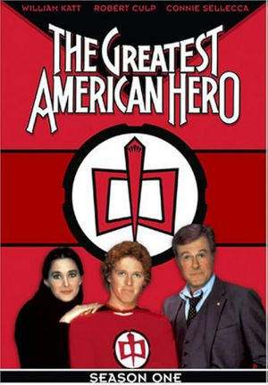 Super Herói Americano.jpg