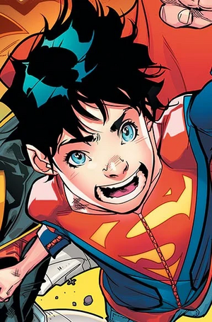 Superboy Jon 2.jpeg
