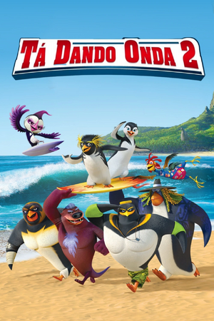 Surf's Up 2.png