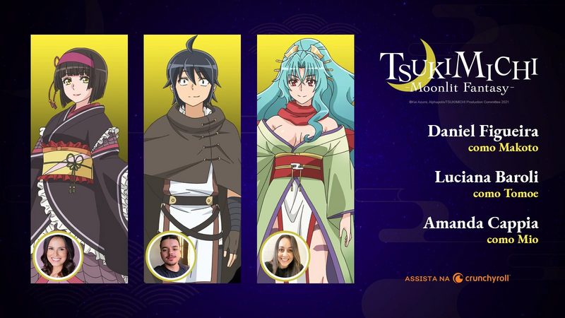 Arquivo:T-ML- - Elenco 1.jpeg