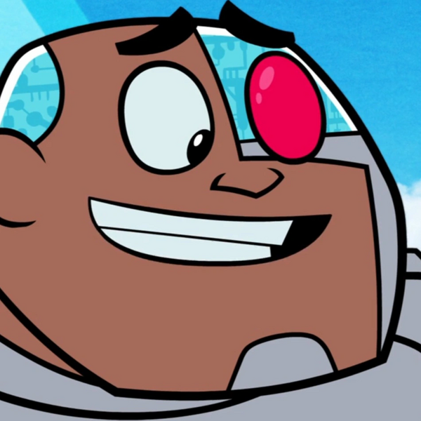 Arquivo:TTGTMCiborgue.png