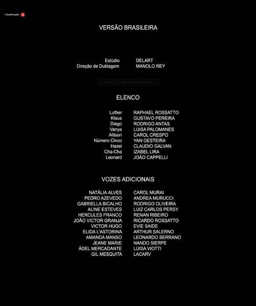 Arquivo:TUAT1E3.png