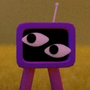 TV em Dream Catchers