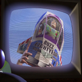Miniatura da versão das 07h35min de 9 de agosto de 2026