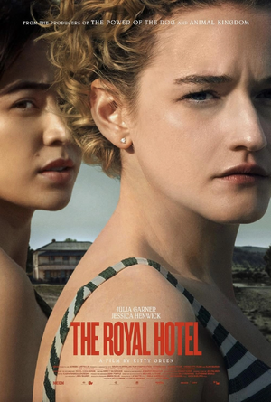 The Royal Hotel.png