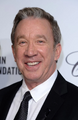 Tim Allen