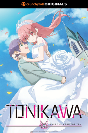 Tonikawa.png
