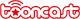 Tooncast