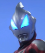 Riku Asakura / Ultraman Geed na franquia Ultraman