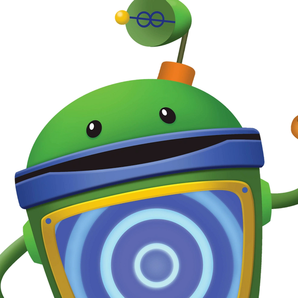 Arquivo:Umizoomi - Bot.png