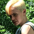 Miniatura da versão das 07h53min de 9 de agosto de 2026