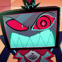 Vox (canções) em Hotel Hazbin