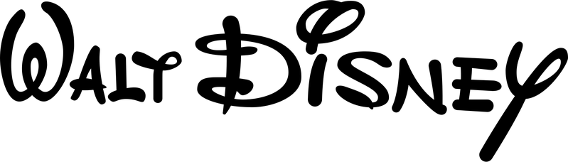 Arquivo:Walt Disney Logo 1937.png