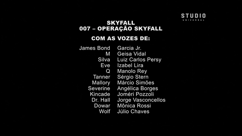 Arquivo:007OS - Créditos 1.png