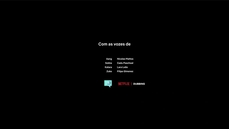 Arquivo:A-OÚMdA - Créditos 27.png