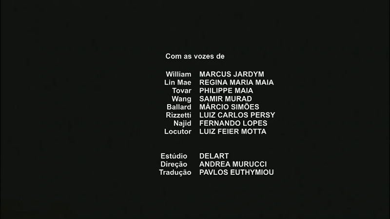 Arquivo:AGM - Créditos 1.png