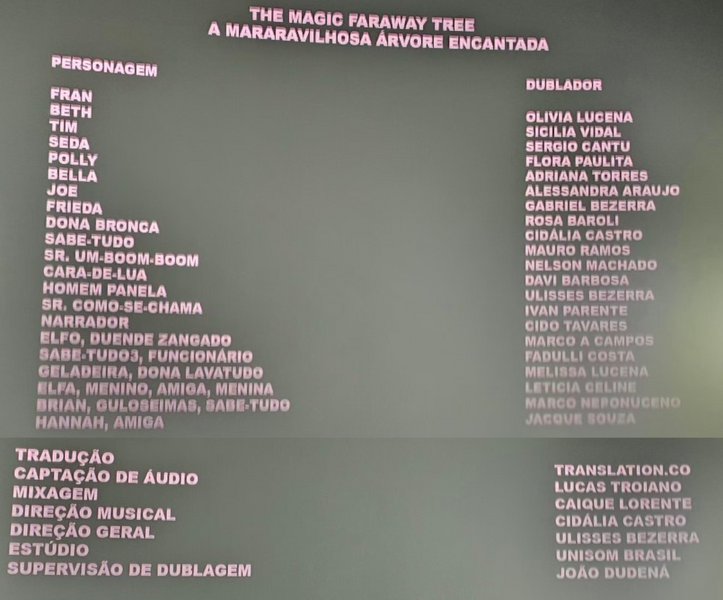 Arquivo:AMÁE - Elenco - Cine.png