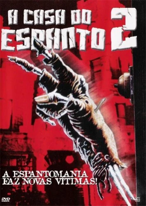 A CASA DO ESPANTO 2.jpg