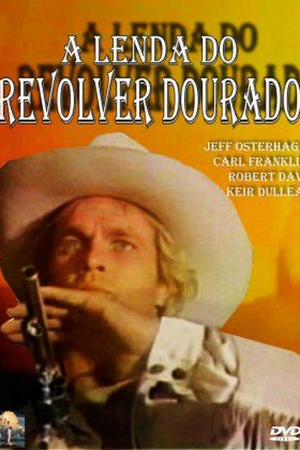 A Lenda do Revólver Dourado.webp