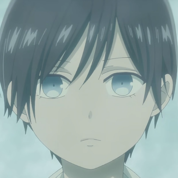 Arquivo:Akito Yamada criança (MHdAcYkN999).png