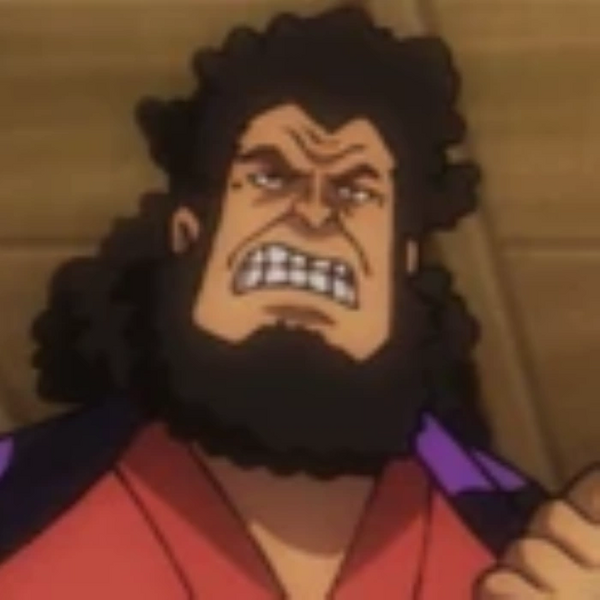 Arquivo:Akudai Kanzaburo (OP).png