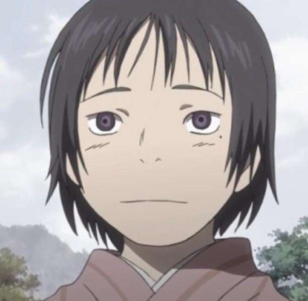 Arquivo:Amane (Kid).png