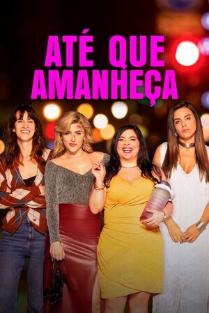 Até que amanheça.jpg