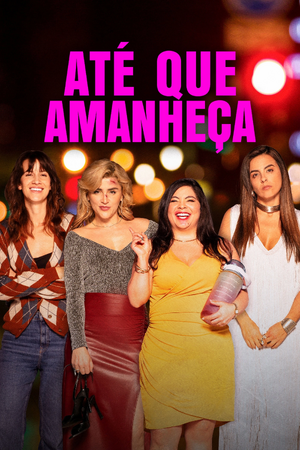 Até que amanheça.jpg