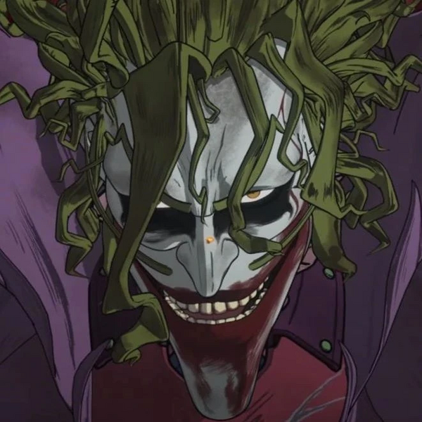 Arquivo:Batman-ninja-joker.jpg