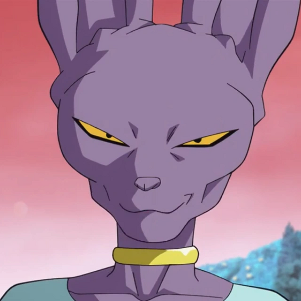 Arquivo:BillsF.png