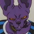 Miniatura da versão das 19h47min de 8 de agosto de 2026