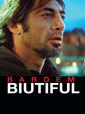 Biutiful.jpg