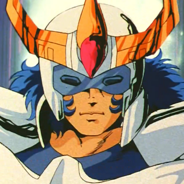Arquivo:CBZOIkkiFenix.png
