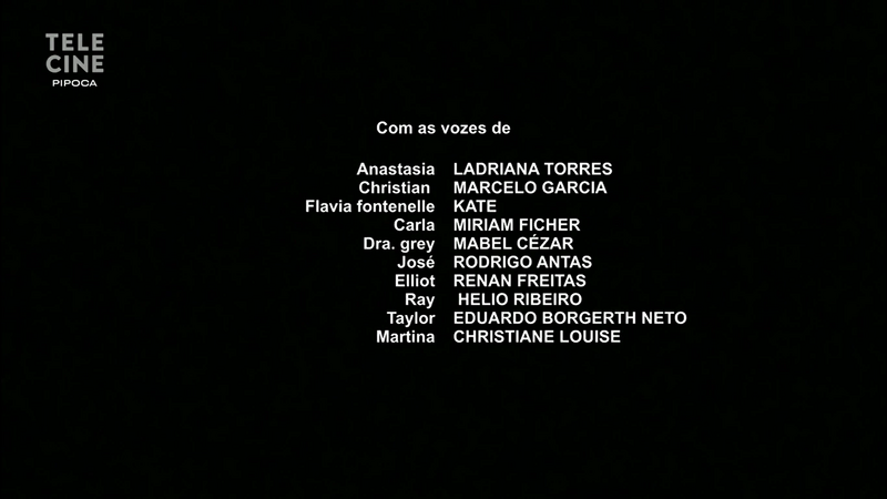 Arquivo:CTDC - Créditos 1.png