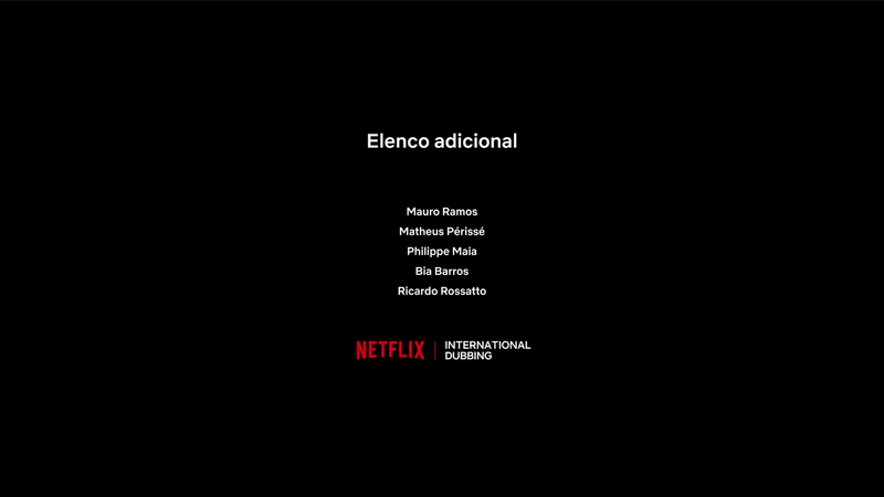 Arquivo:C K - Créditos 53.png