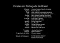 Episódio 01