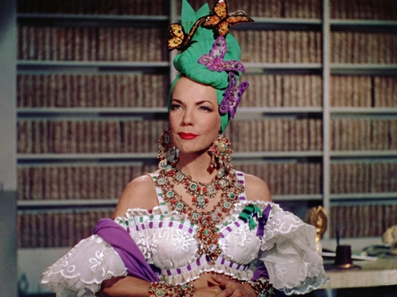 Arquivo:Carmen Miranda TGAH.jpg