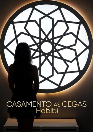 Casamento as Cegas Habibi-poster.jpg