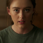 Cassie Lang em Homem-Formiga e a Vespa: Quantumania