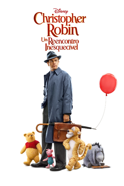 Arquivo:Christopher Robin filme.jpeg